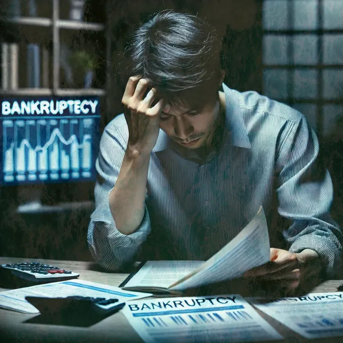 변제금 납입 사례