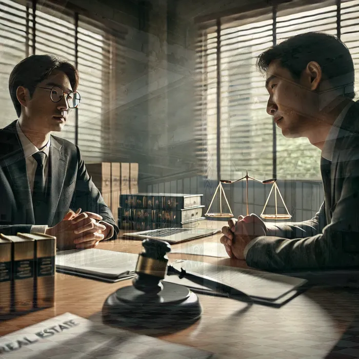 개인회생과 파산 비교