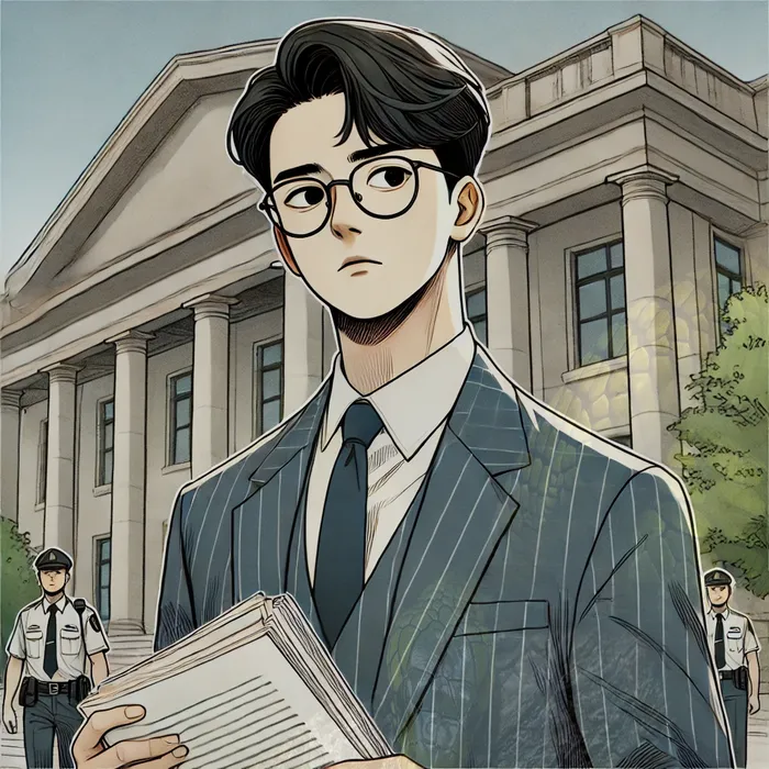 채무 탕감 절차