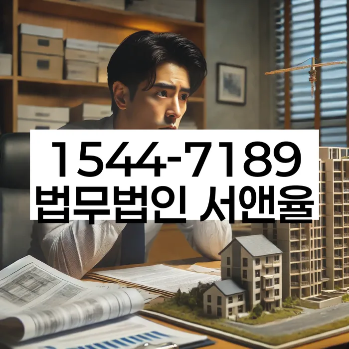 채권추심 무시 시 결과