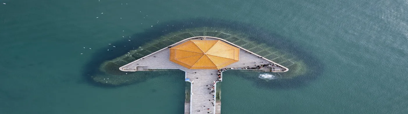 법무법인 서앤율