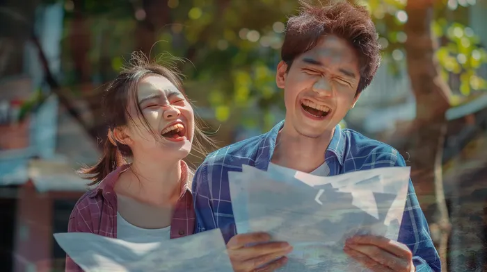 파산과 면책 절차