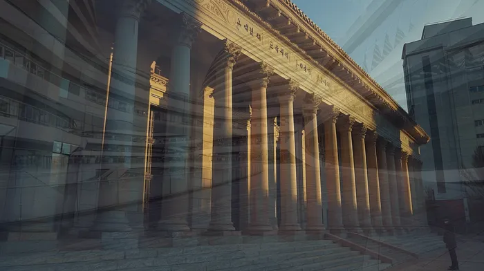 신용회복위원회 비교