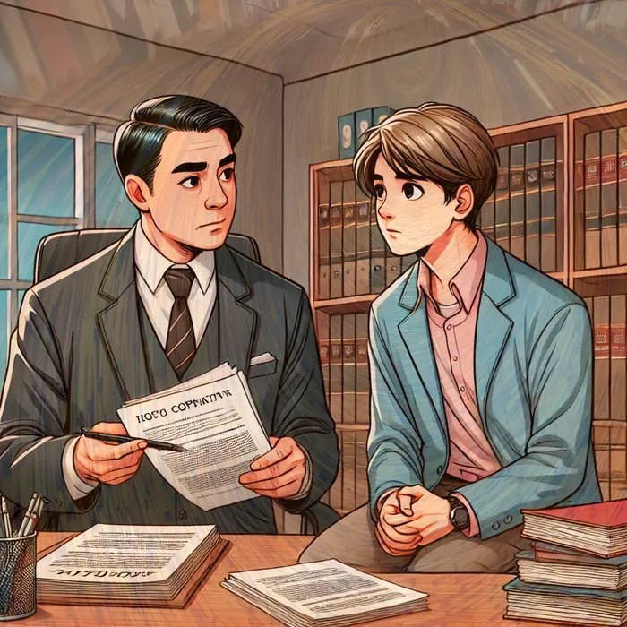 개인회생 실패 원인