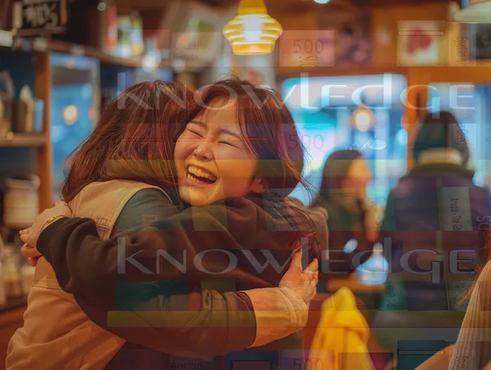 성공적인 재신청