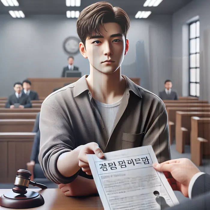 개인회생과 개인파산 차이