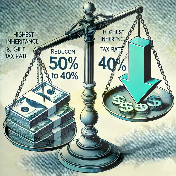 채권추심 소송 절차