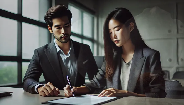 채권추심 소송 절차