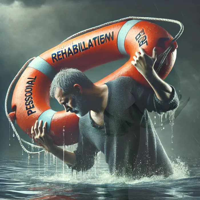 채권추심 소송 절차