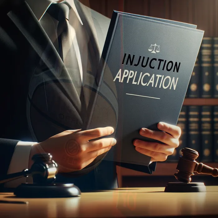 법률 전문가 상담