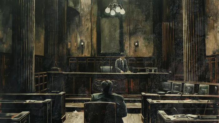 개인회생 주의사항