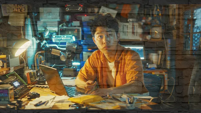 채무 해결 방법