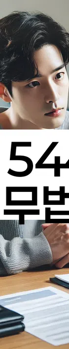 법무법인 서앤율 회생파산상담센터