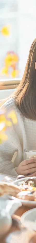 법무법인 서앤율 회생파산상담센터