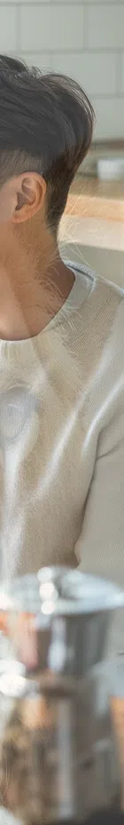 법무법인 서앤율 회생파산상담센터