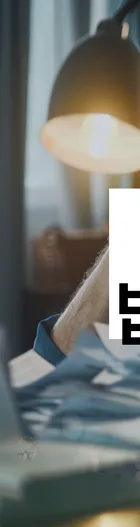 법무법인 서앤율 회생파산상담센터