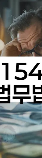 법무법인 서앤율 회생파산상담센터