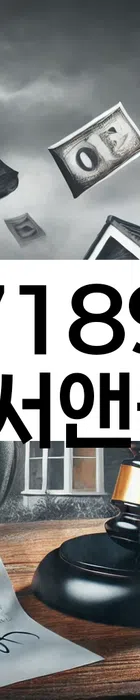 법무법인 서앤율 회생파산상담센터