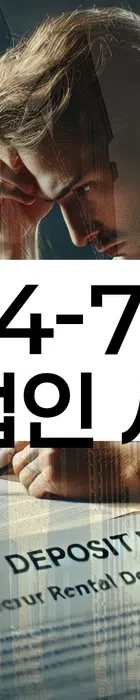 법무법인 서앤율 회생파산상담센터