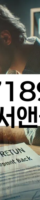 법무법인 서앤율 회생파산상담센터