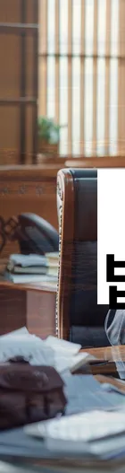 법무법인 서앤율 회생파산상담센터