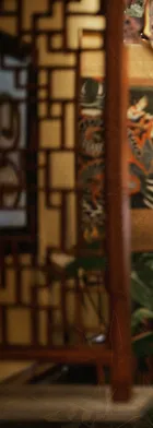 법무법인 서앤율 회생파산상담센터