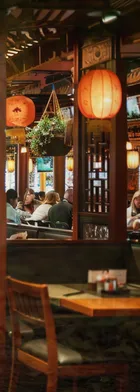 법무법인 서앤율 회생파산상담센터