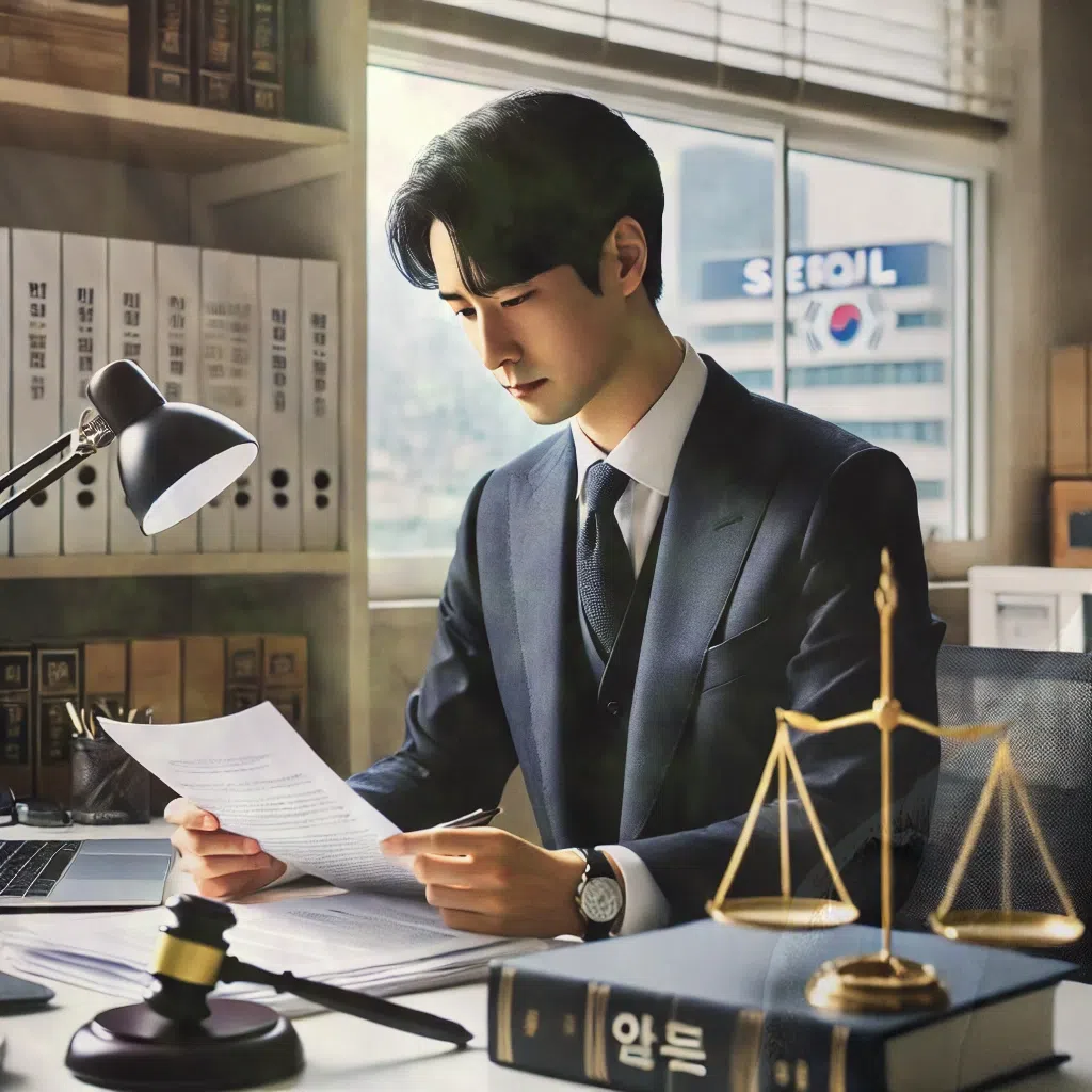개인회생 사례