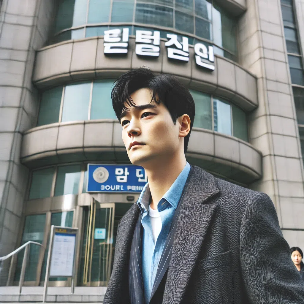 개인회생 자격 요건