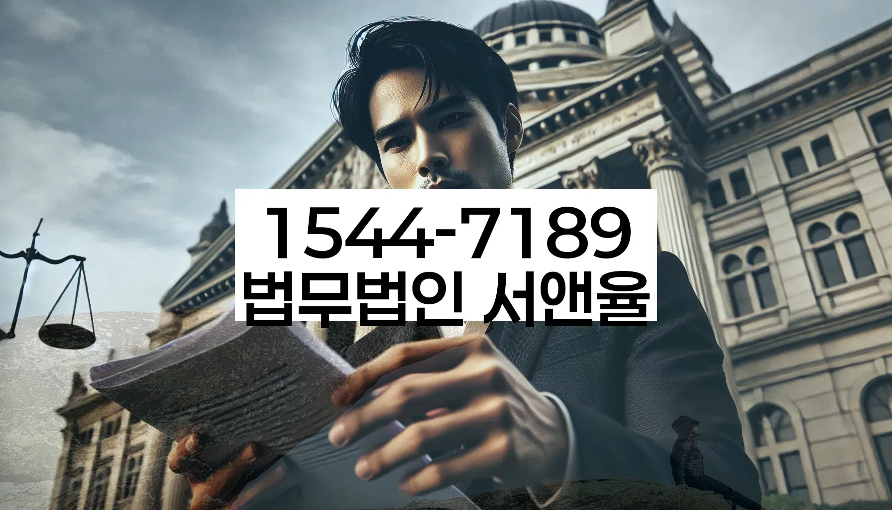 개인회생비용