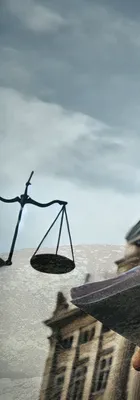 법무법인 서앤율 회생파산상담센터