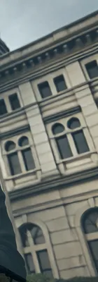 법무법인 서앤율 회생파산상담센터