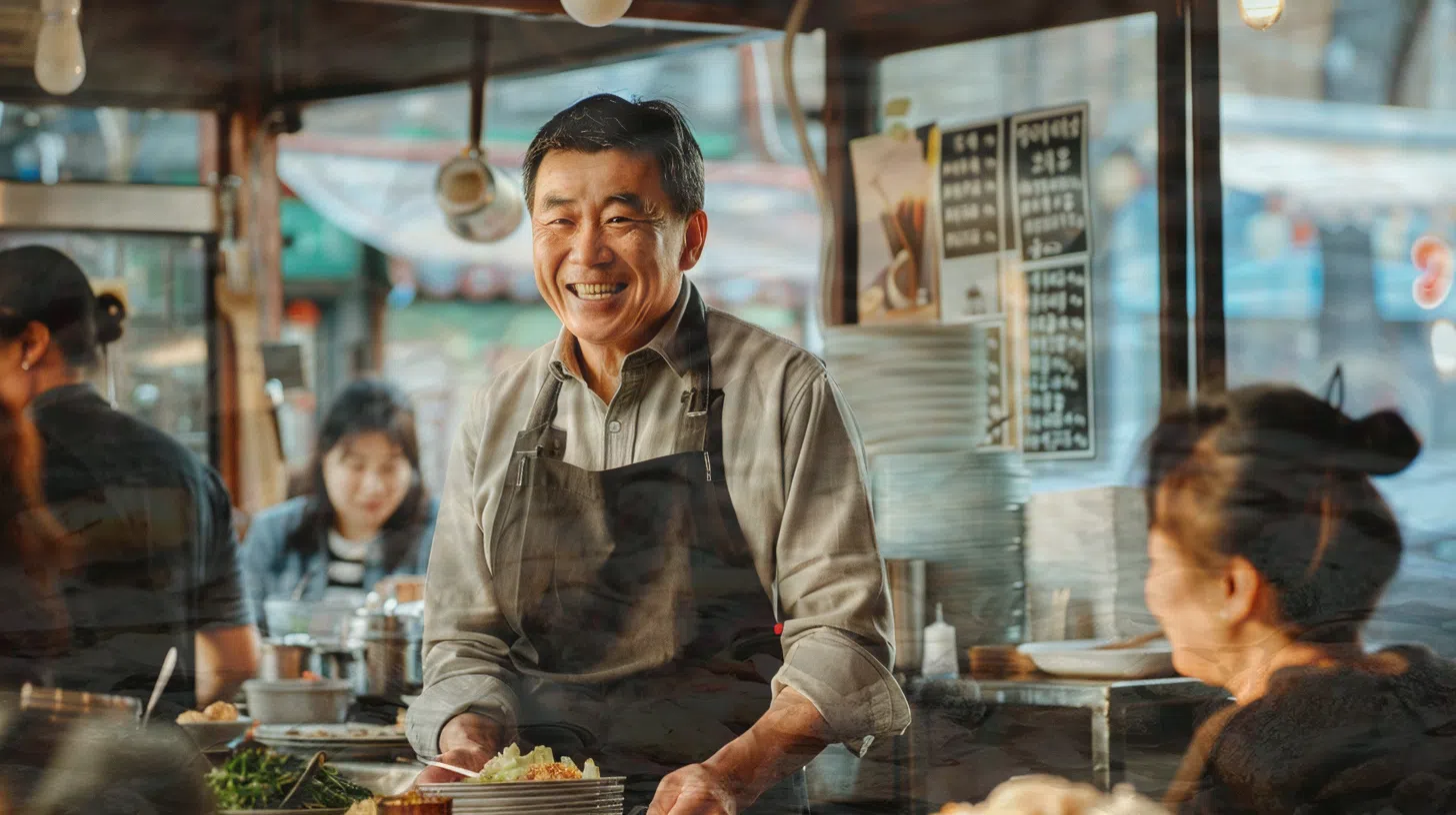 성공적인 개인회생 사례