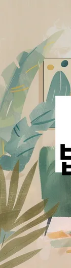 법무법인 서앤율 회생파산상담센터