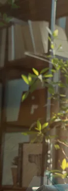 법무법인 서앤율 회생파산상담센터