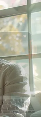 법무법인 서앤율 회생파산상담센터