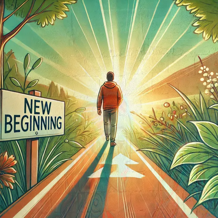 여주 개인회생 사례 이미지