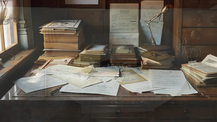 법원 금지명령 이미지