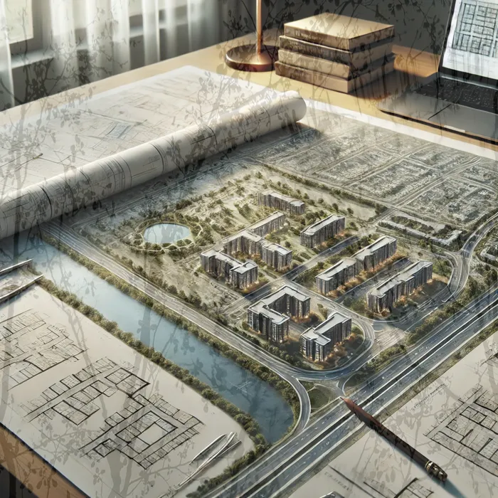 강화 파산 절차