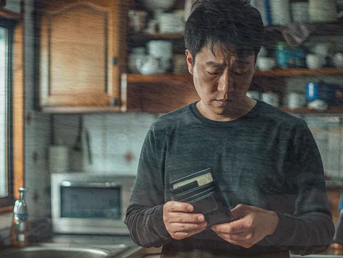 개인회생 신청 조건