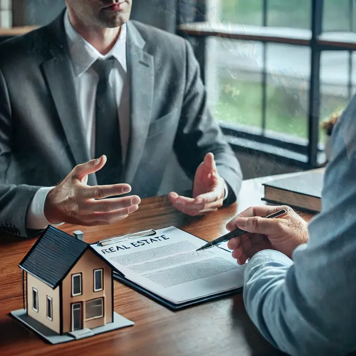 개인회생 성공 사례