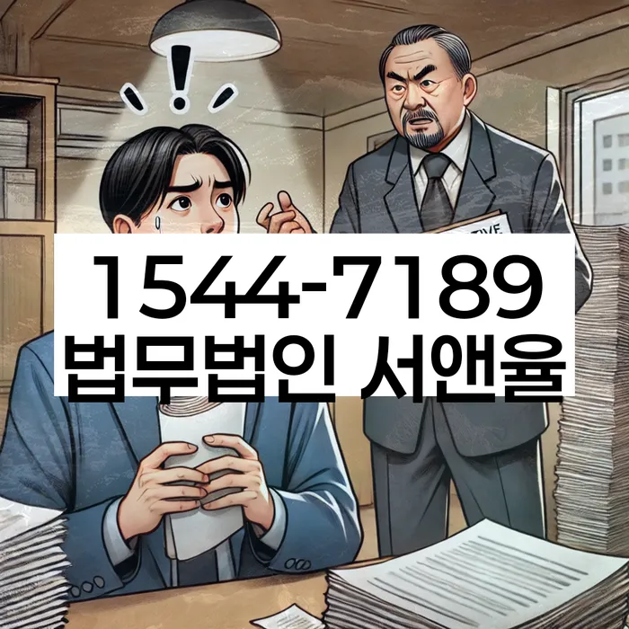 창신3동 개인회생 절차