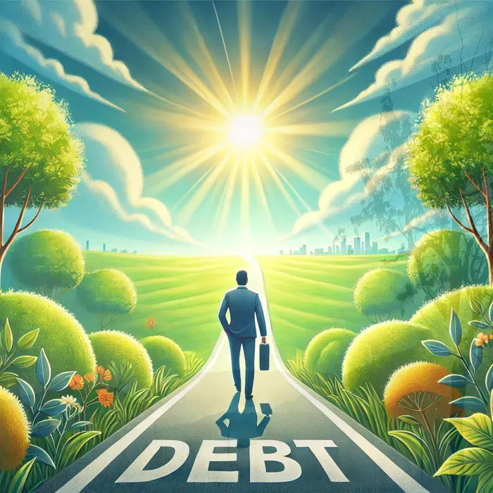 개인회생 전문가 상담