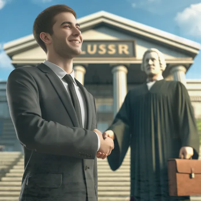 장충동 개인회생