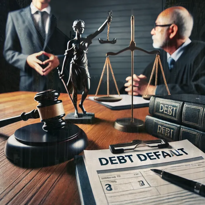 개인회생 성공 사례