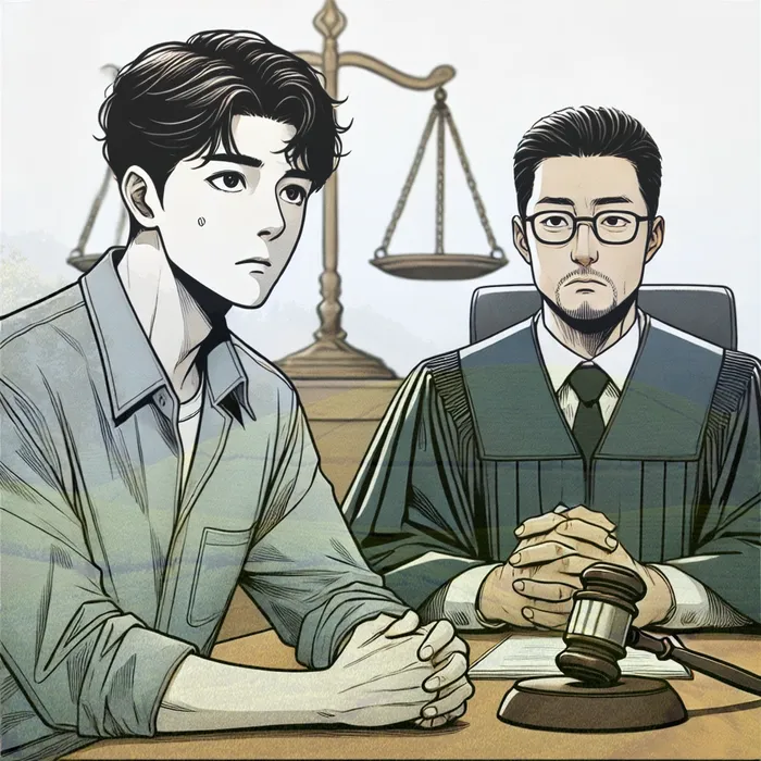 대치2동 경제 상황