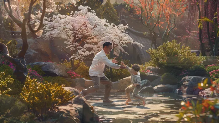 채무 조정 사례