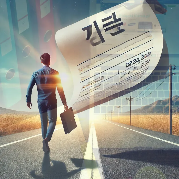 개인회생 장단점