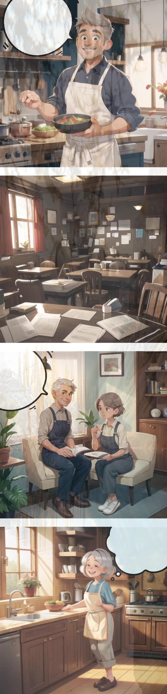 개인회생 성공 사례