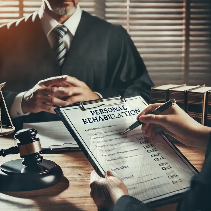 신내1동개인회생